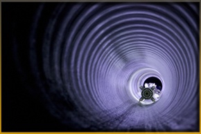 敦化UVCIPP紫外光固化修复工艺特点和施工工艺